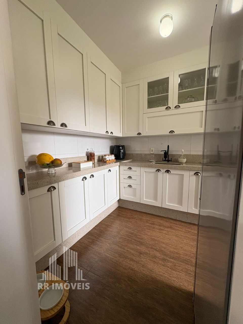 Apartamento, 2 quartos, 62 m² - Foto 4