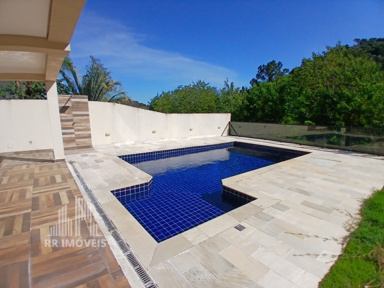 Casa, 3 quartos, 280 m² - Foto 6