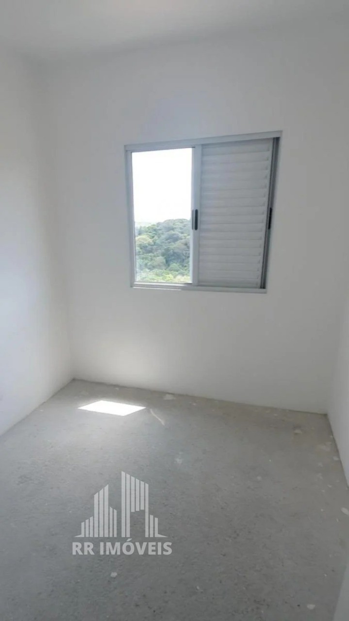 Apartamento, 3 quartos, 72 m² - Foto 12