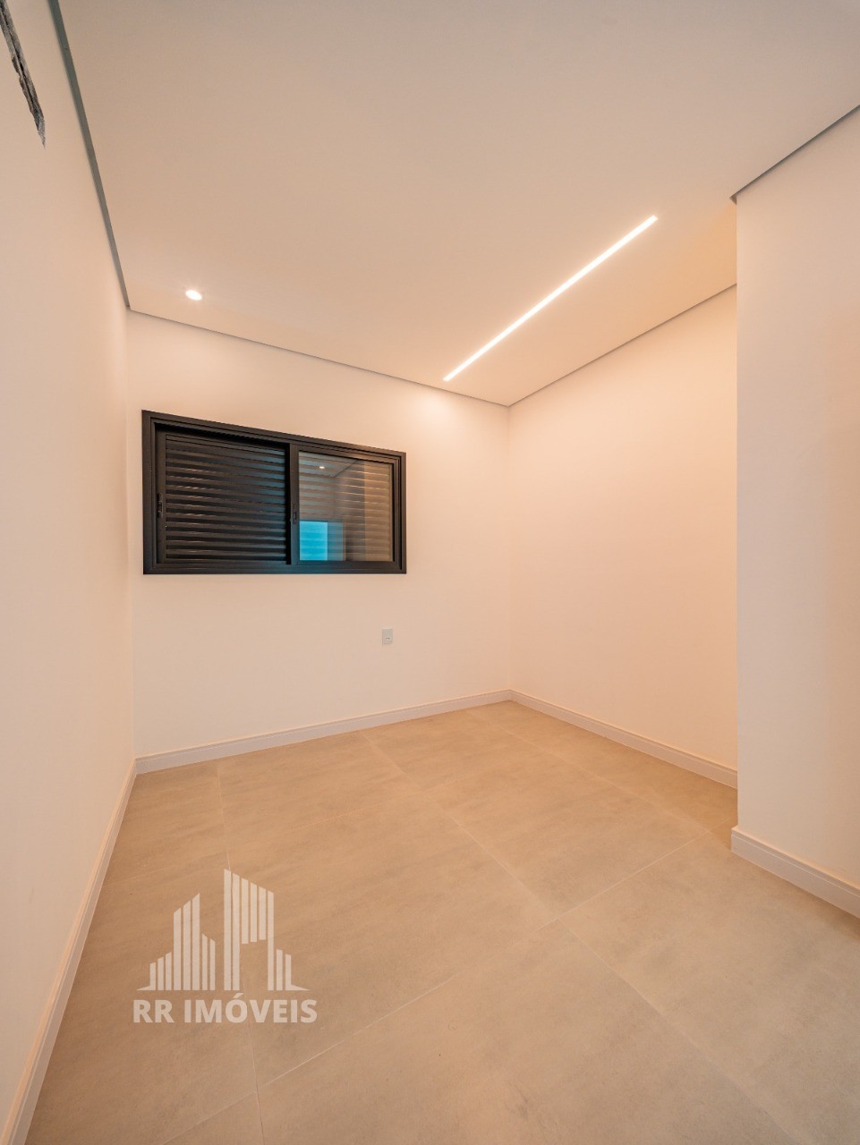 Casa, 3 quartos, 155 m² - Foto 16
