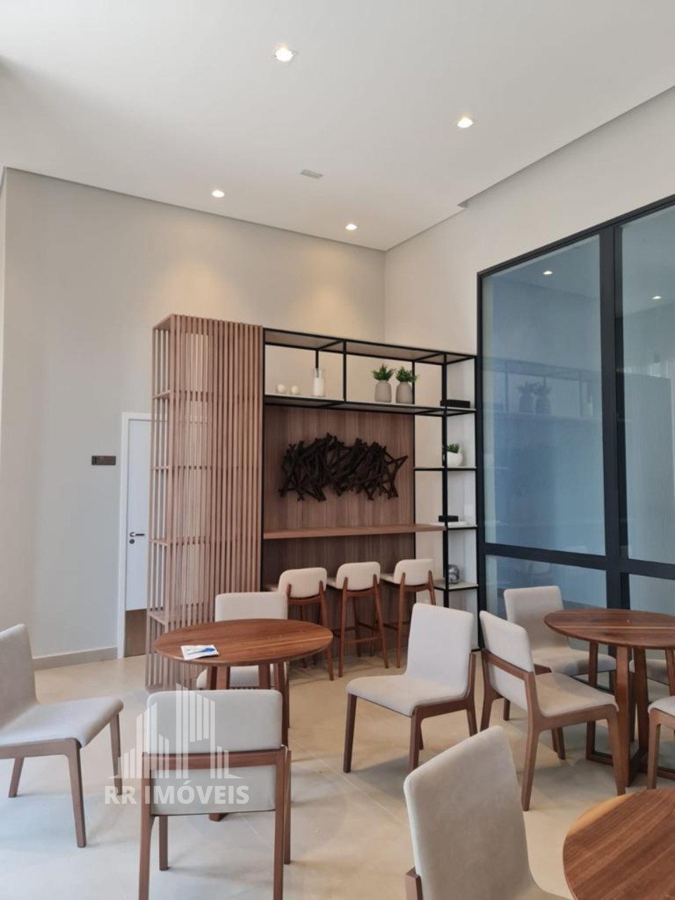 Apartamento, 2 quartos, 69 m² - Foto 38