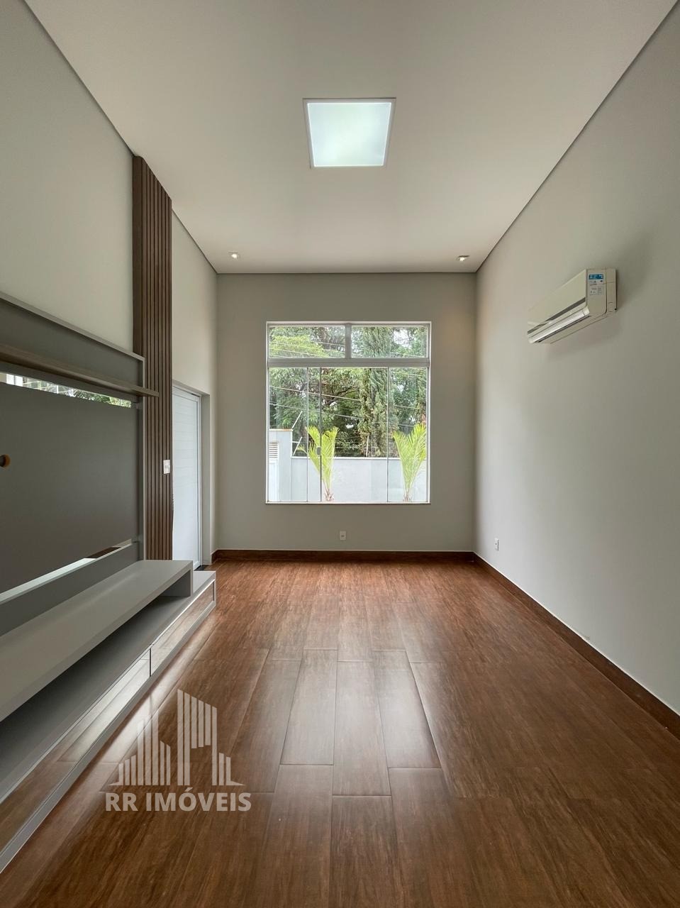 Casa, 3 quartos, 230 m² - Foto 10