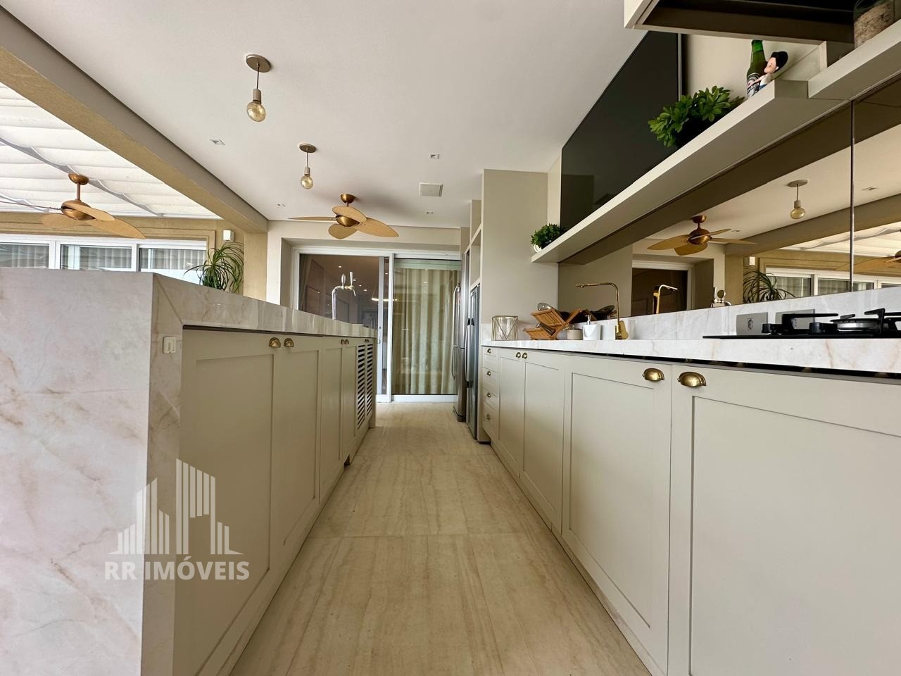 Casa, 3 quartos, 379 m² - Foto 19