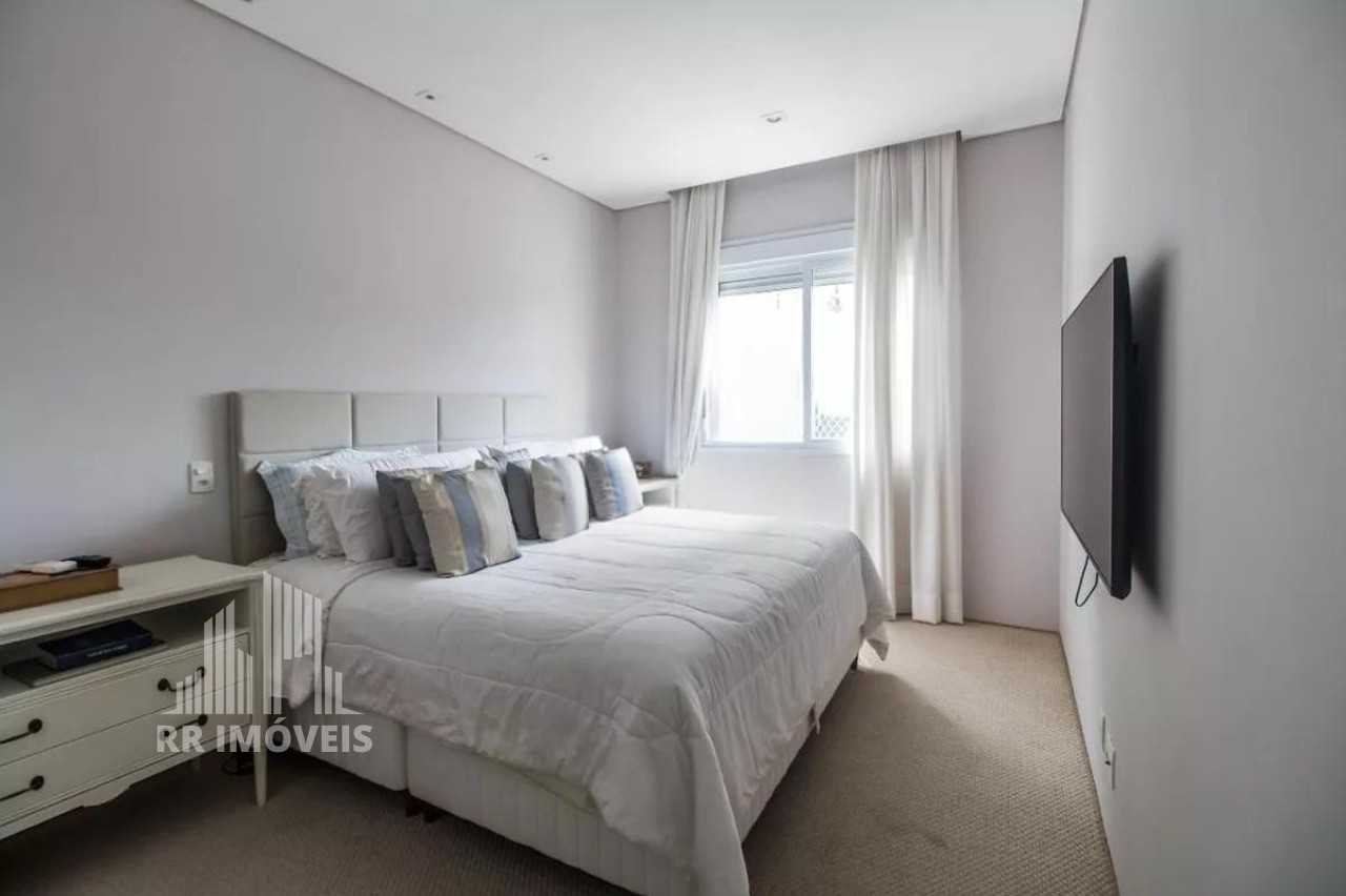 Apartamento, 4 quartos, 367 m² - Foto 29