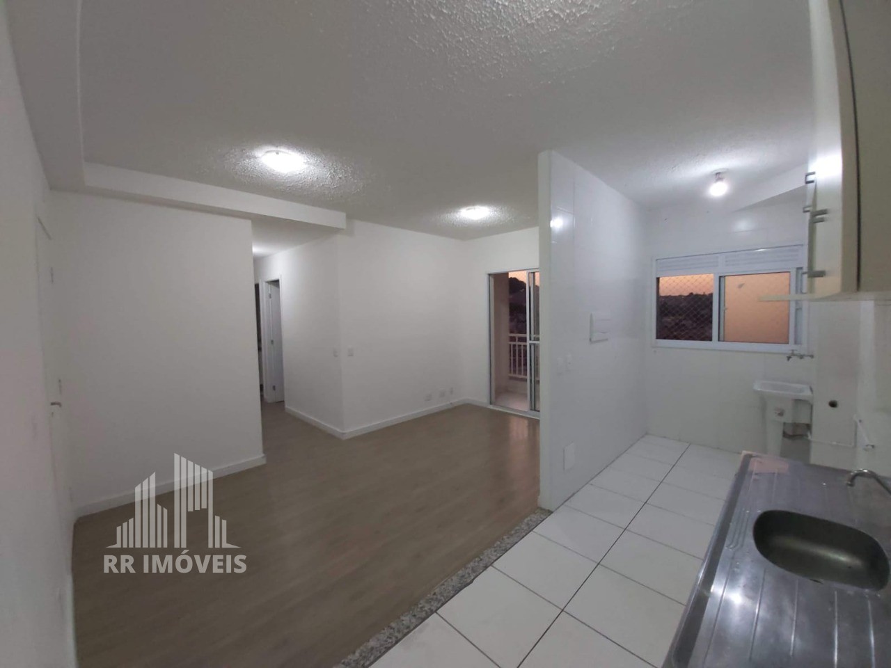 Apartamento, 2 quartos, 56 m² - Foto 4