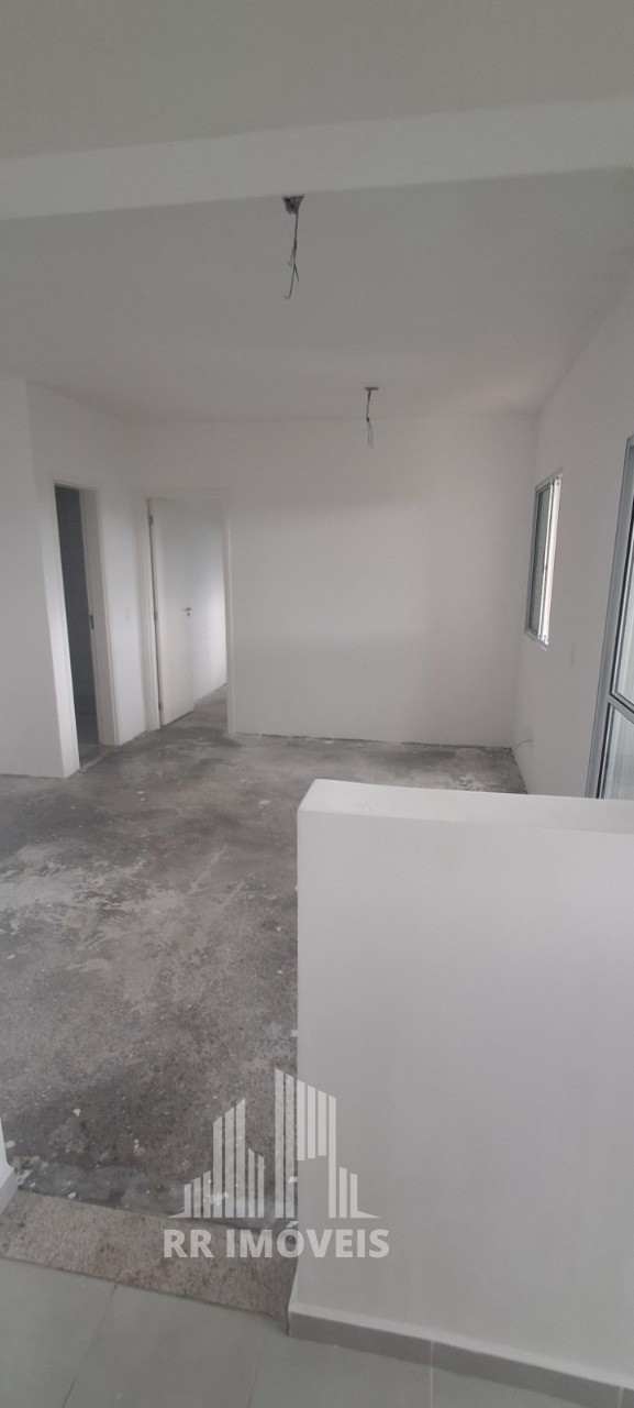 Apartamento, 1 quarto, 52 m² - Foto 4
