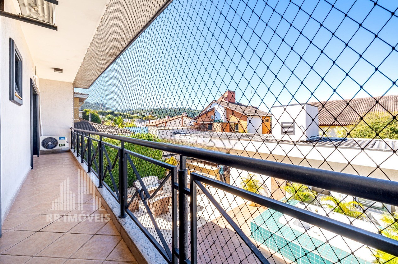 Casa, 4 quartos, 341 m² - Foto 29