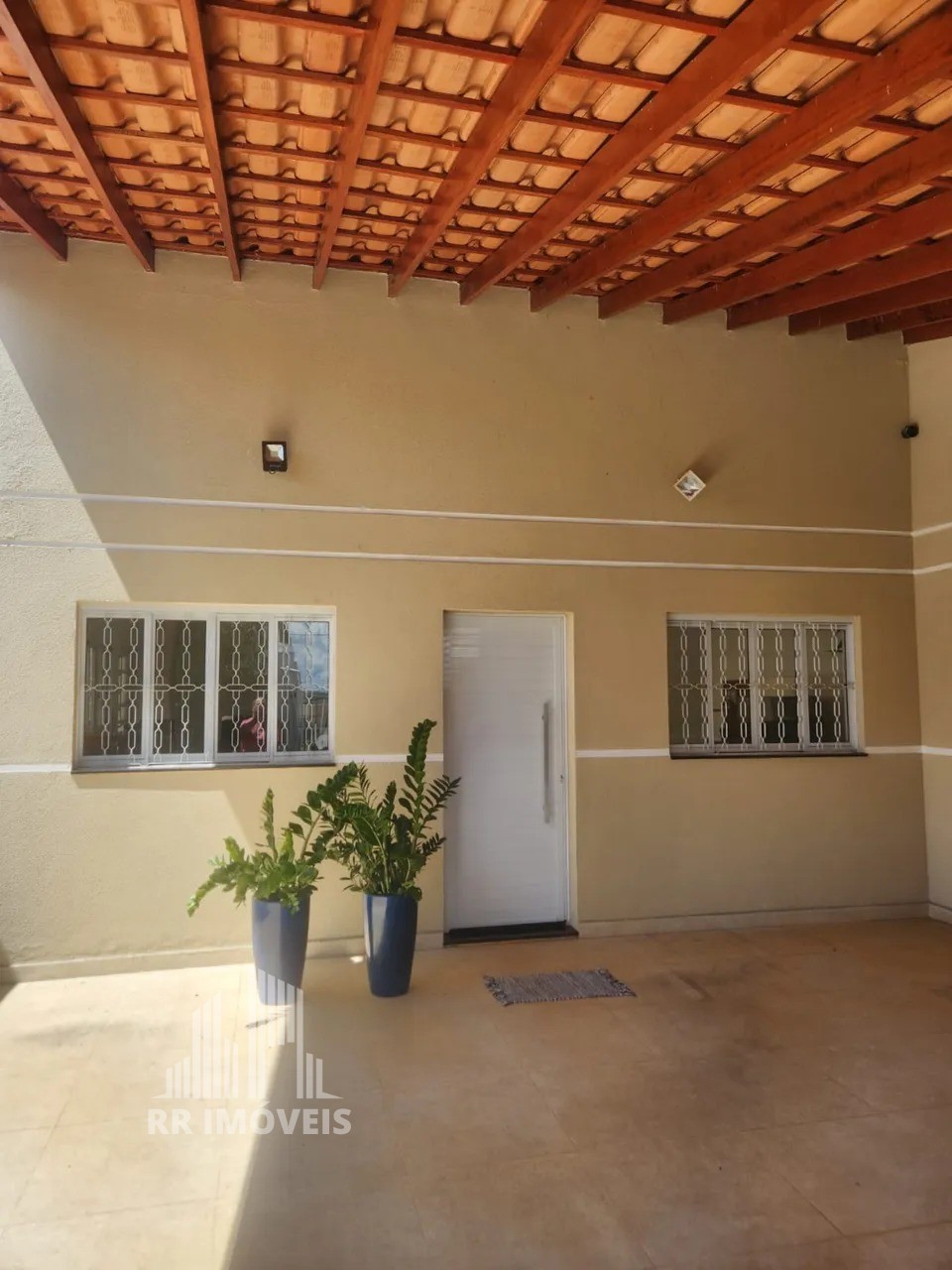 Casa, 3 quartos, 176 m² - Foto 2