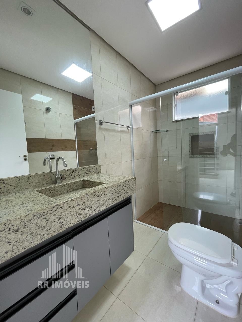Casa, 3 quartos, 230 m² - Foto 26