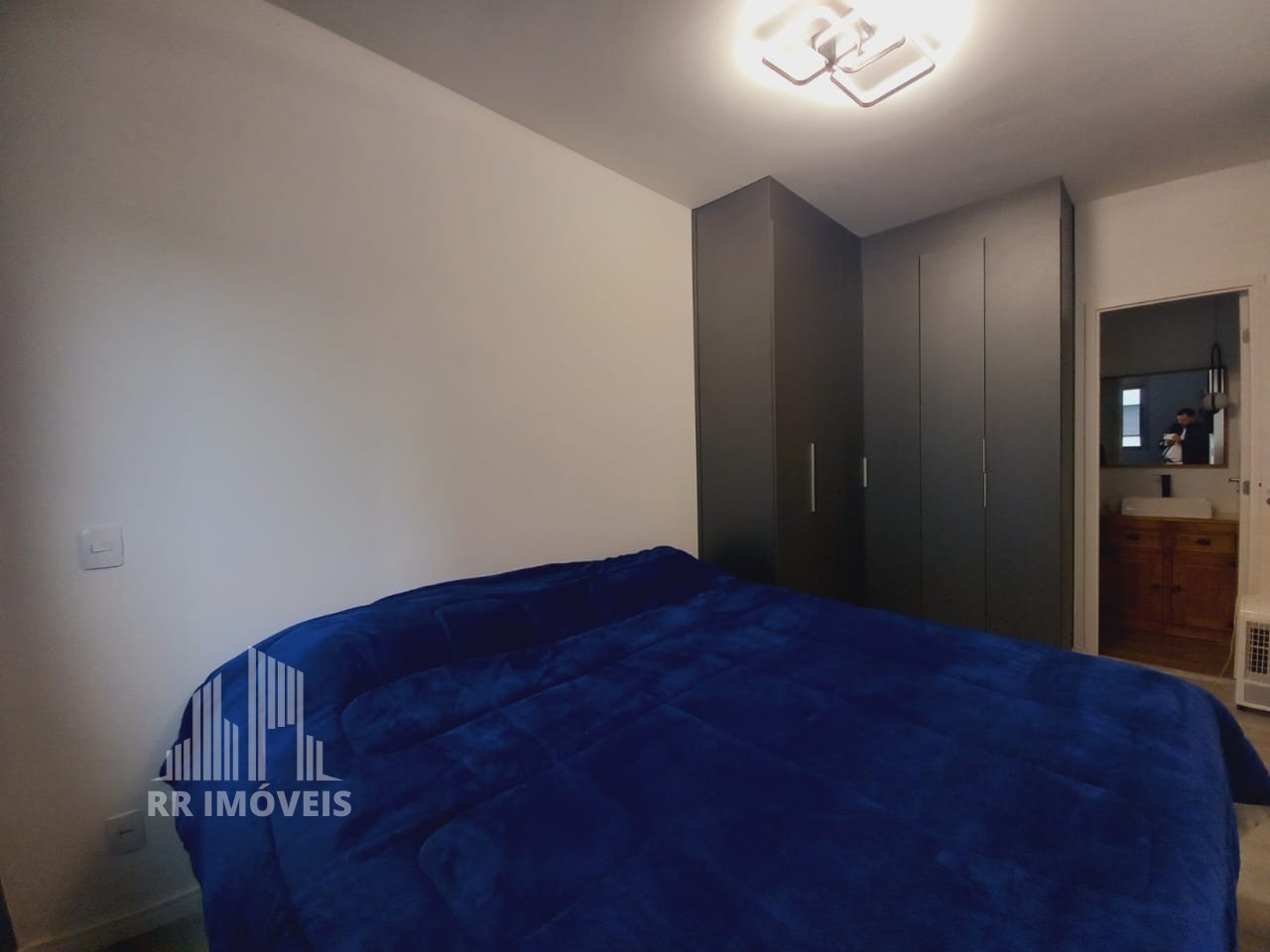 Apartamento, 2 quartos, 69 m² - Foto 14