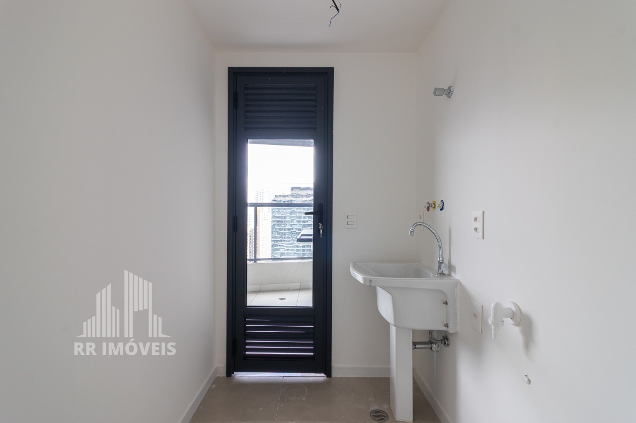 Apartamento, 2 quartos, 75 m² - Foto 11