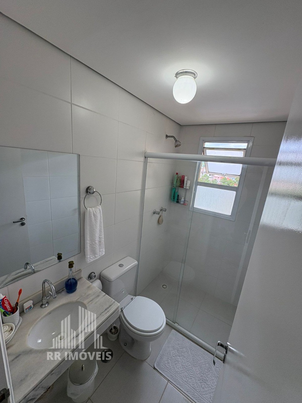 Apartamento, 2 quartos, 62 m² - Foto 24