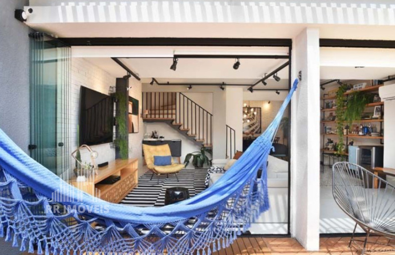 Casa, 3 quartos, 180 m² - Foto 12