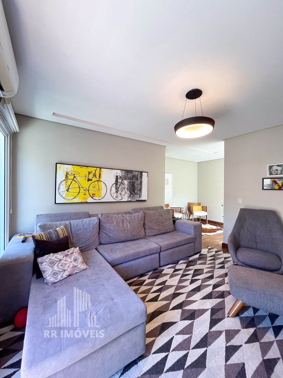 Casa, 4 quartos, 367 m² - Foto 16