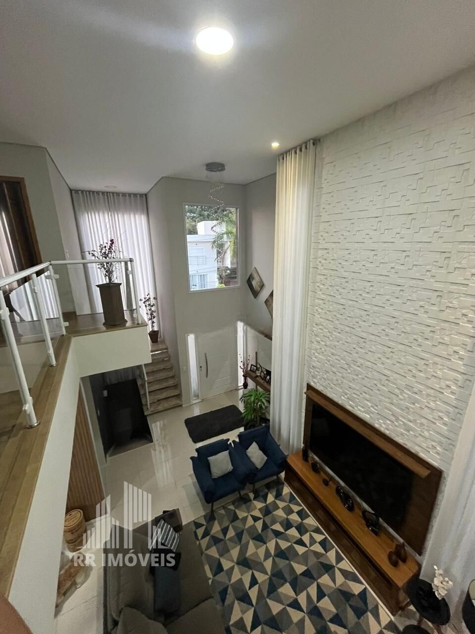 Casa, 3 quartos, 250 m² - Foto 7
