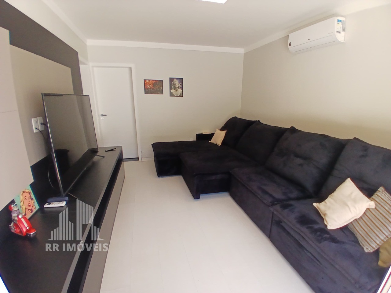 Casa, 3 quartos, 280 m² - Foto 33