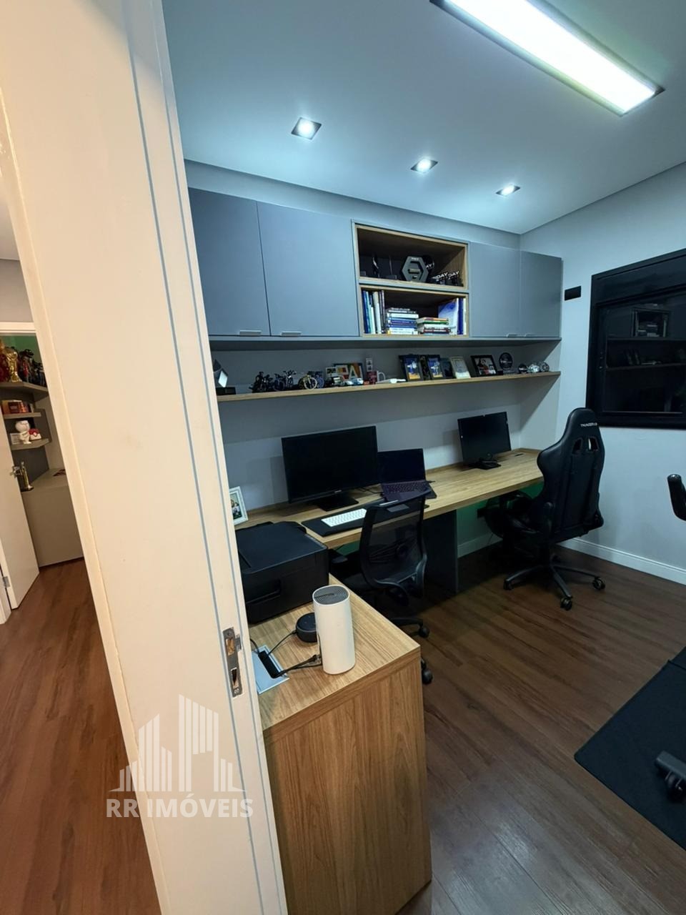 Casa, 3 quartos, 140 m² - Foto 40