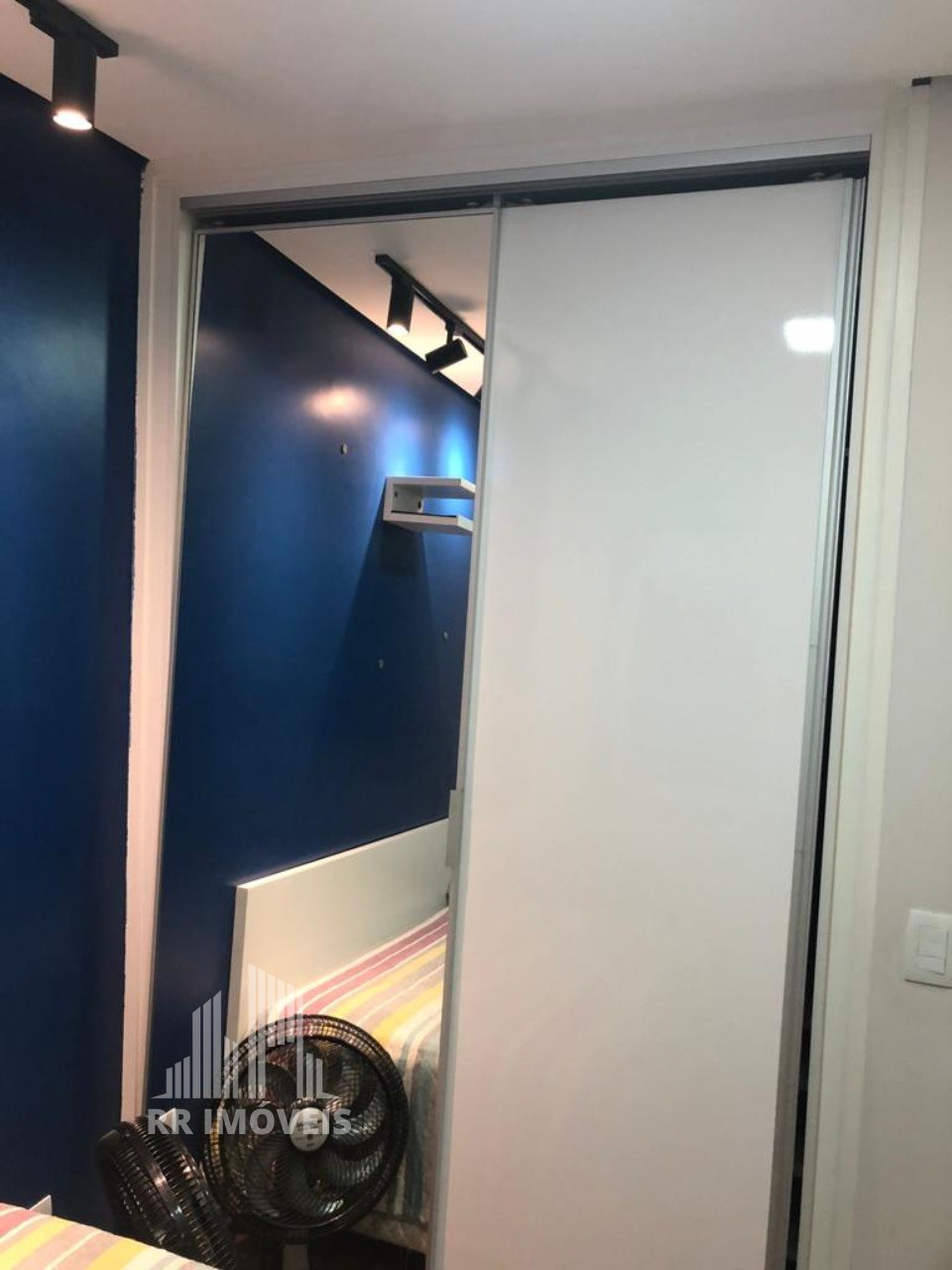 Apartamento, 3 quartos, 94 m² - Foto 12