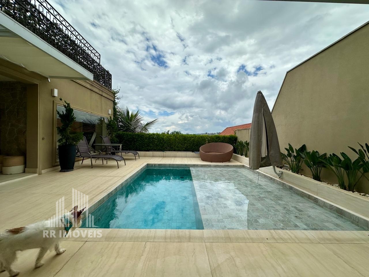 Casa, 3 quartos, 379 m² - Foto 22