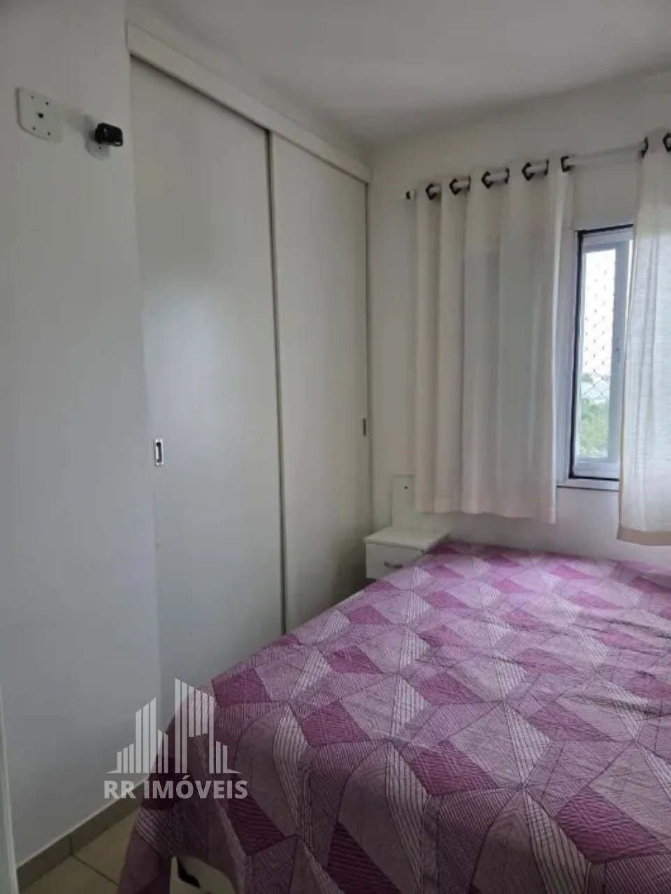 Apartamento, 3 quartos, 71 m² - Foto 13