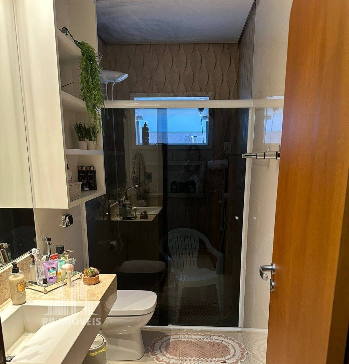 Casa, 3 quartos, 240 m² - Foto 13