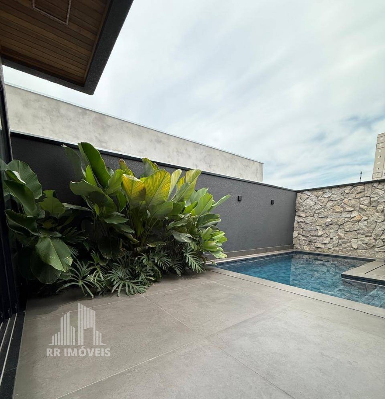 Casa, 3 quartos, 230 m² - Foto 7