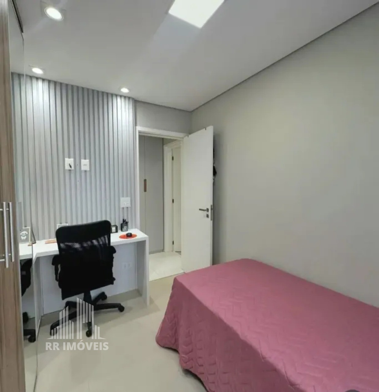 Apartamento, 2 quartos, 68 m² - Foto 9