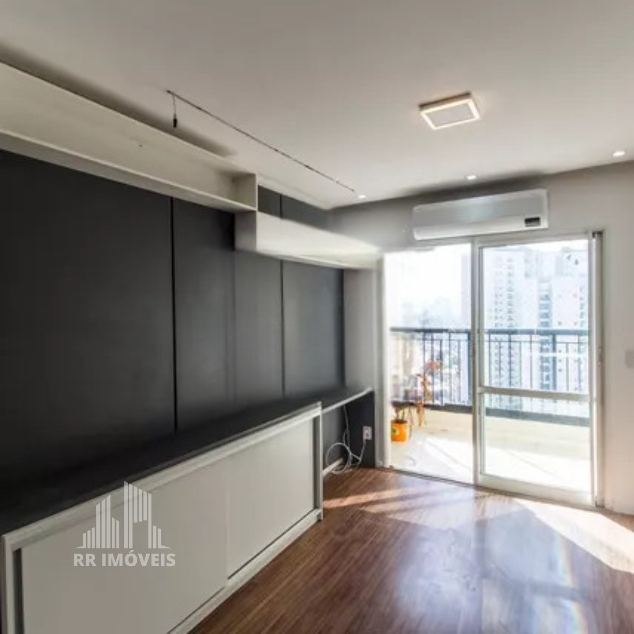 Apartamento, 2 quartos, 68 m² - Foto 2