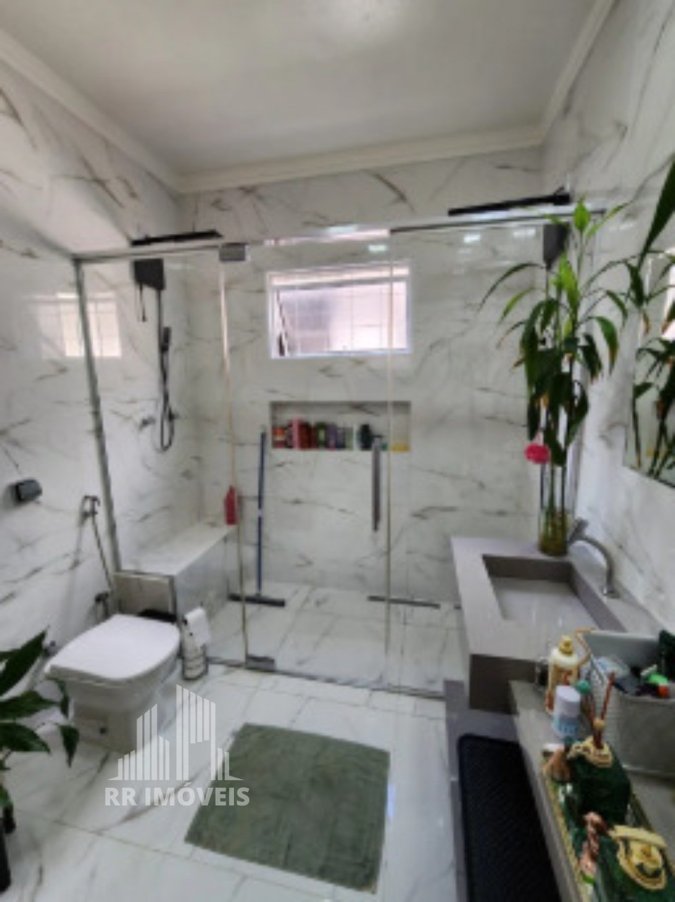 Casa, 3 quartos, 176 m² - Foto 17