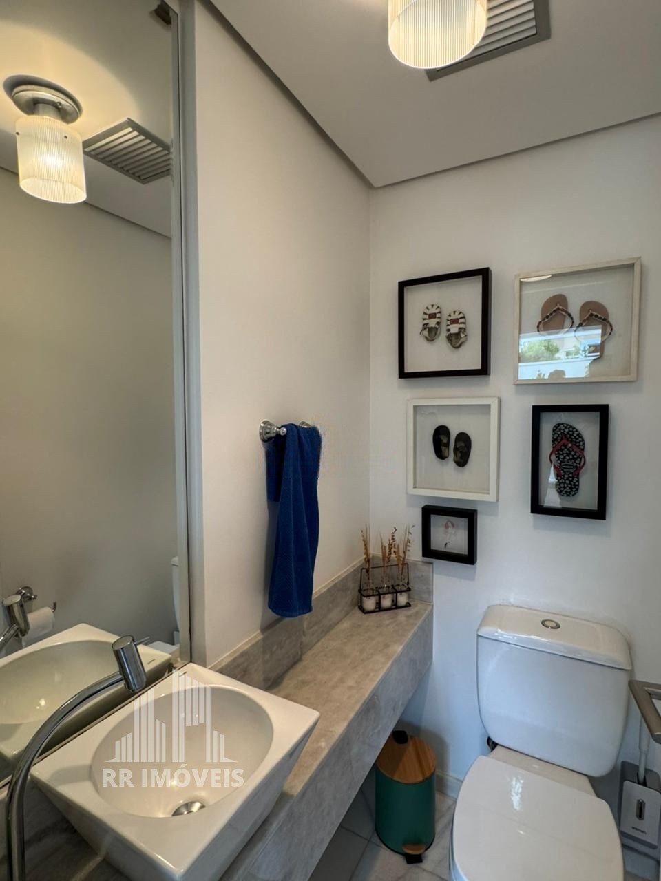 Casa, 4 quartos, 190 m² - Foto 14