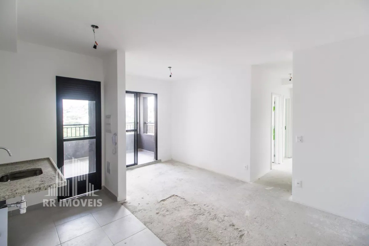 Apartamento, 3 quartos, 73 m² - Foto 9