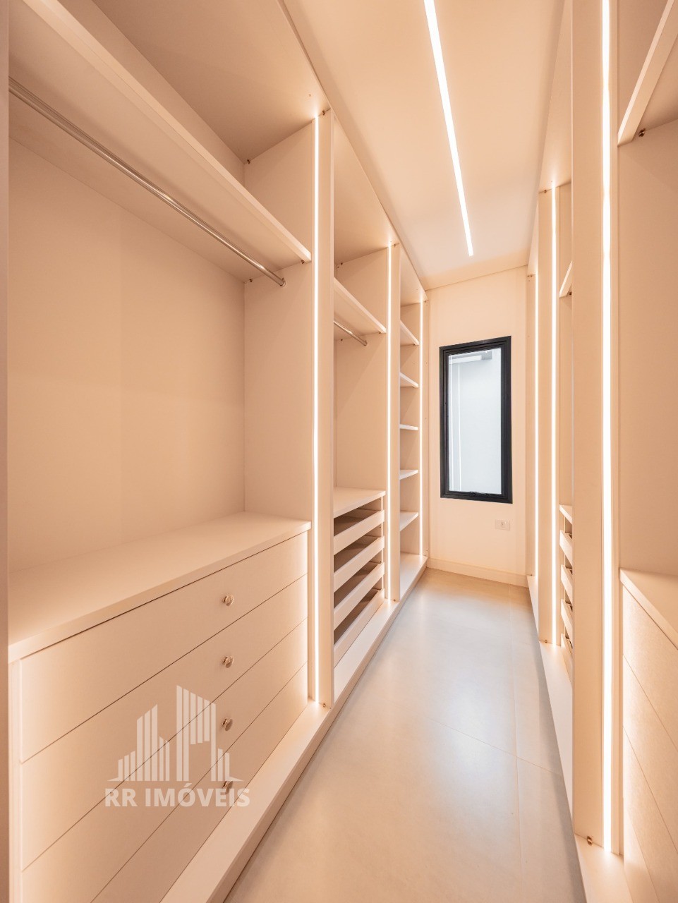 Casa, 3 quartos, 155 m² - Foto 20