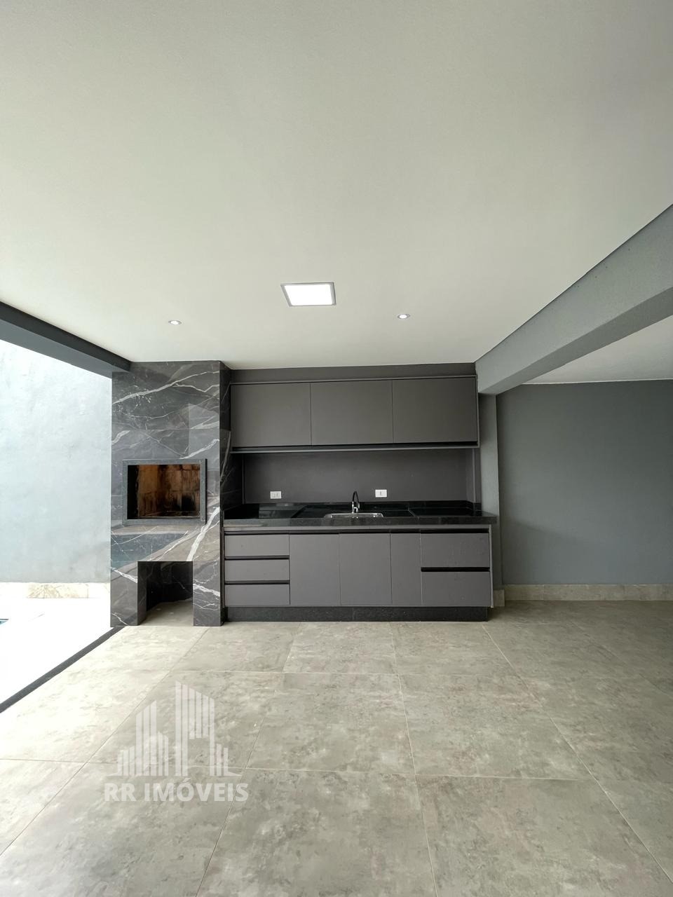 Casa, 3 quartos, 230 m² - Foto 5
