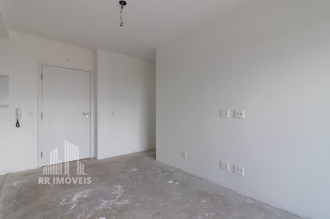 Apartamento, 2 quartos, 75 m² - Foto 13