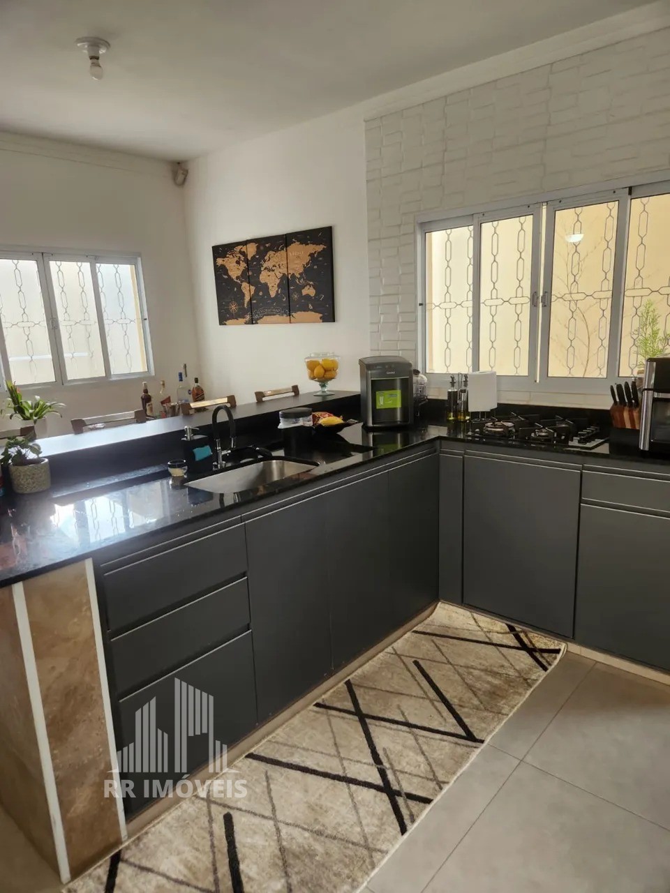 Casa, 3 quartos, 176 m² - Foto 7