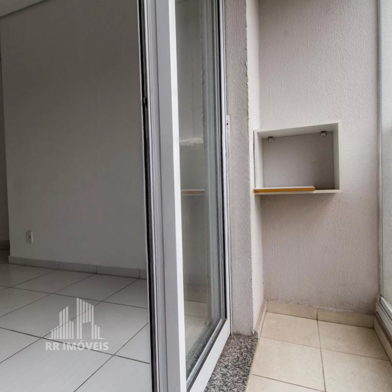 Apartamento, 2 quartos, 57 m² - Foto 12