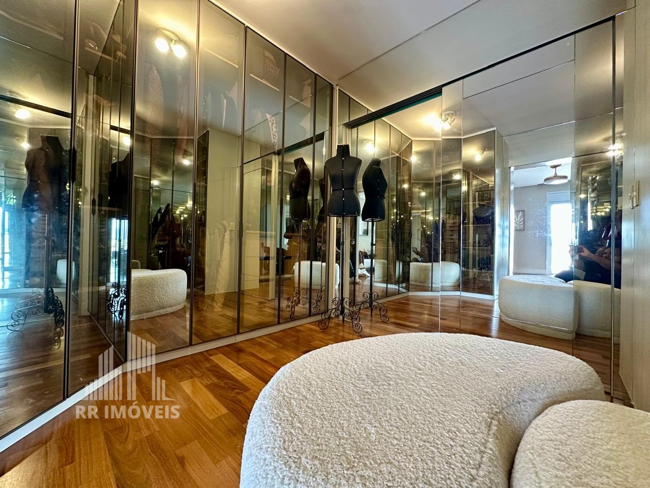Casa, 3 quartos, 379 m² - Foto 48