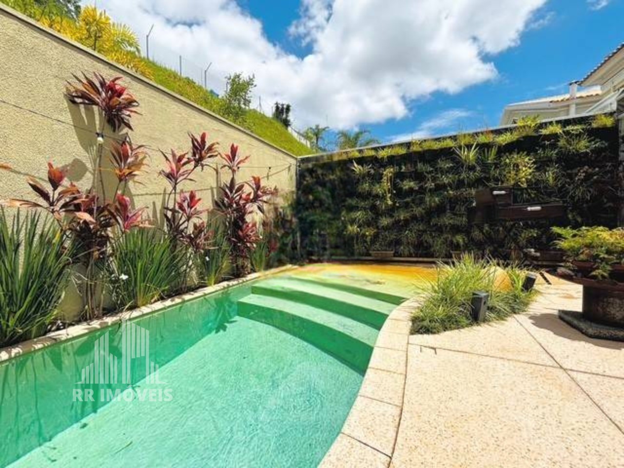 Casa, 3 quartos, 200 m² - Foto 4