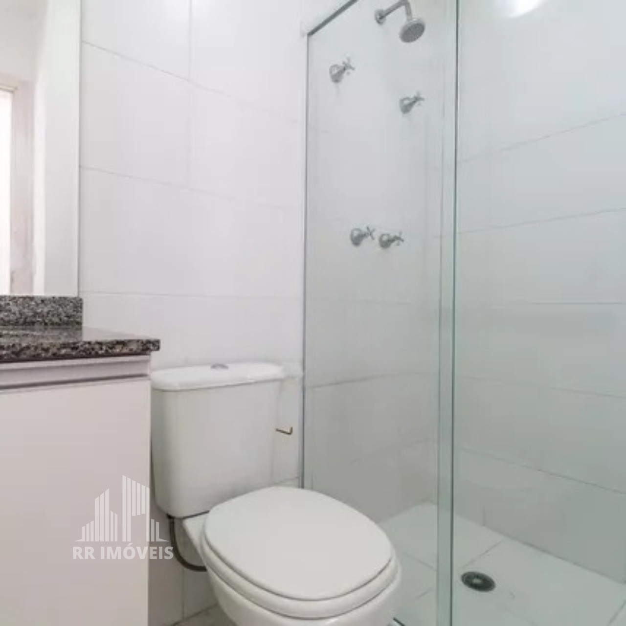 Apartamento, 2 quartos, 68 m² - Foto 15