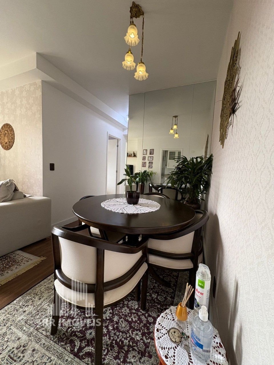 Apartamento, 2 quartos, 62 m² - Foto 13