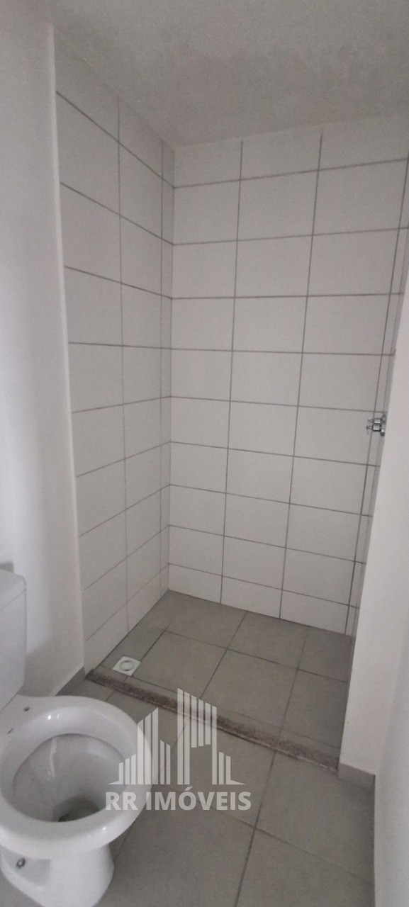 Apartamento, 1 quarto, 52 m² - Foto 15