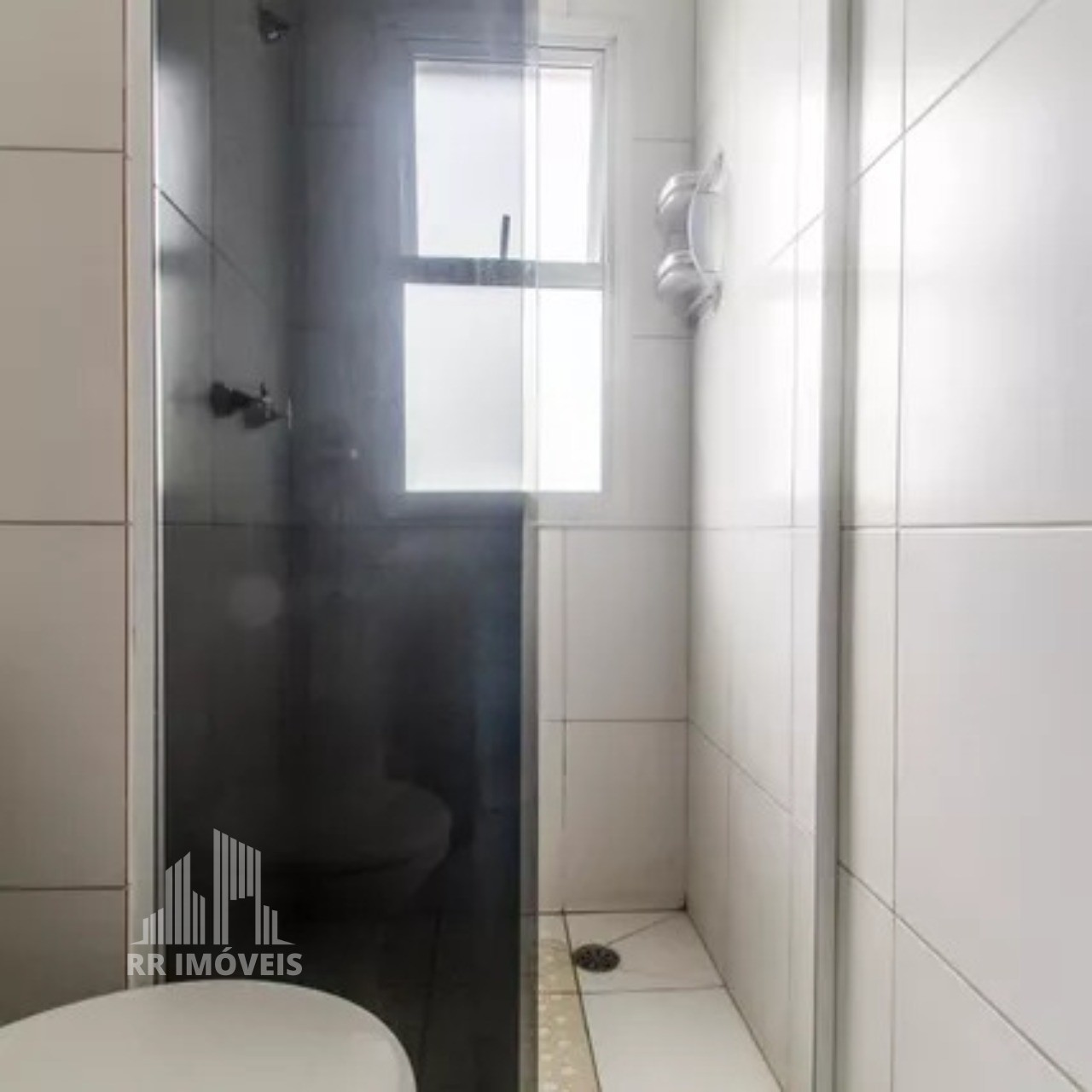 Apartamento, 2 quartos, 57 m² - Foto 19