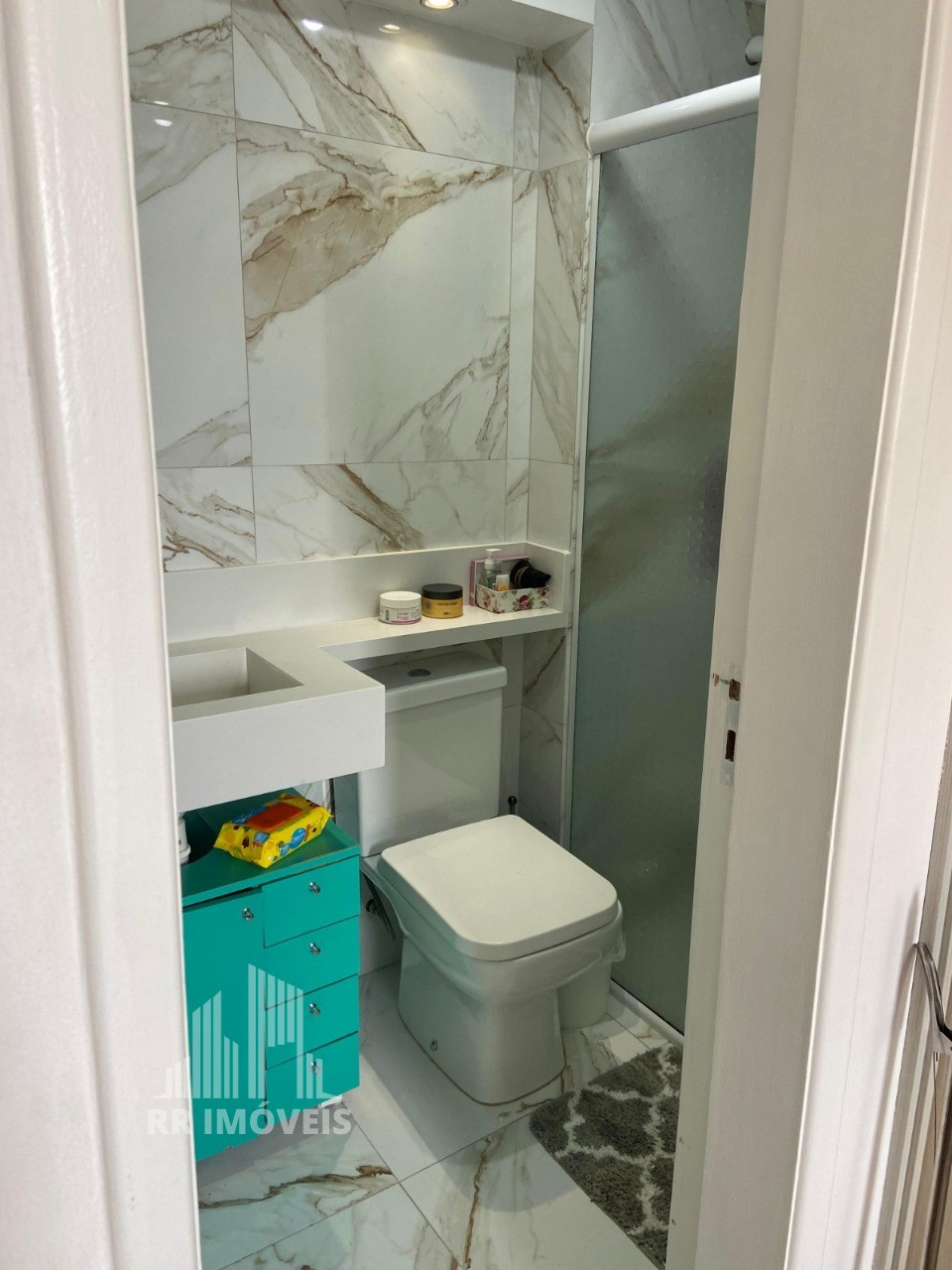 Apartamento, 2 quartos, 71 m² - Foto 6