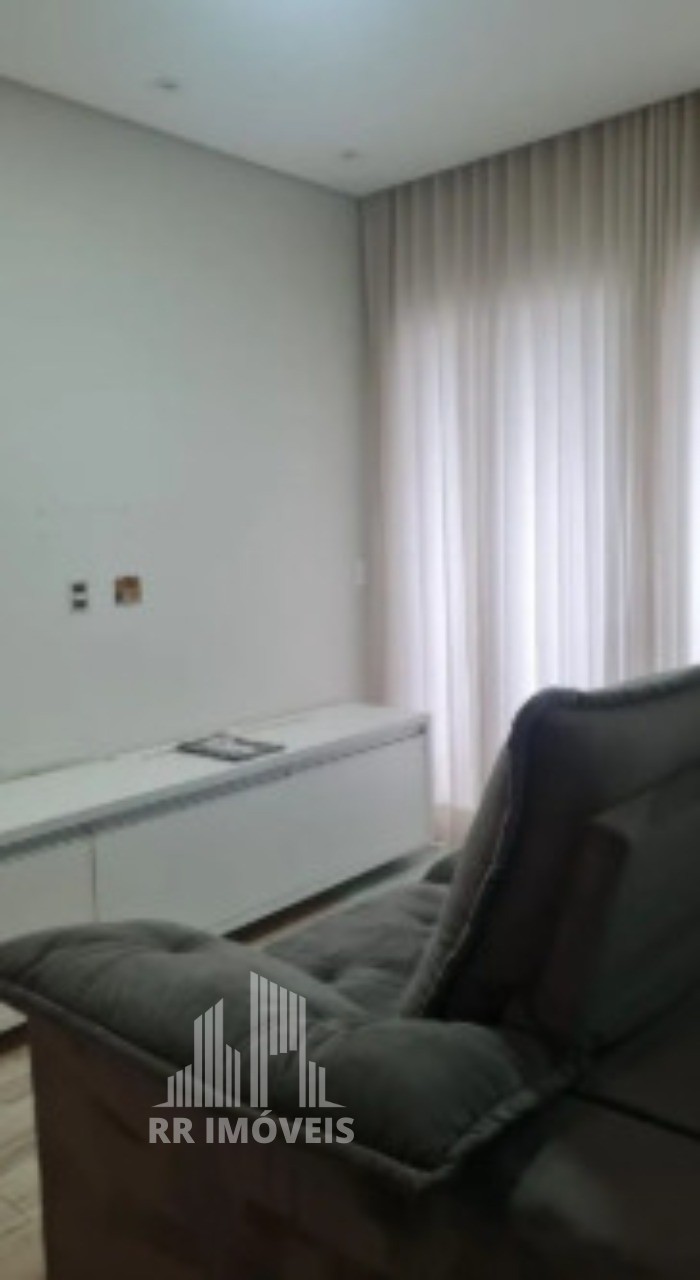 Apartamento, 2 quartos, 64 m² - Foto 6