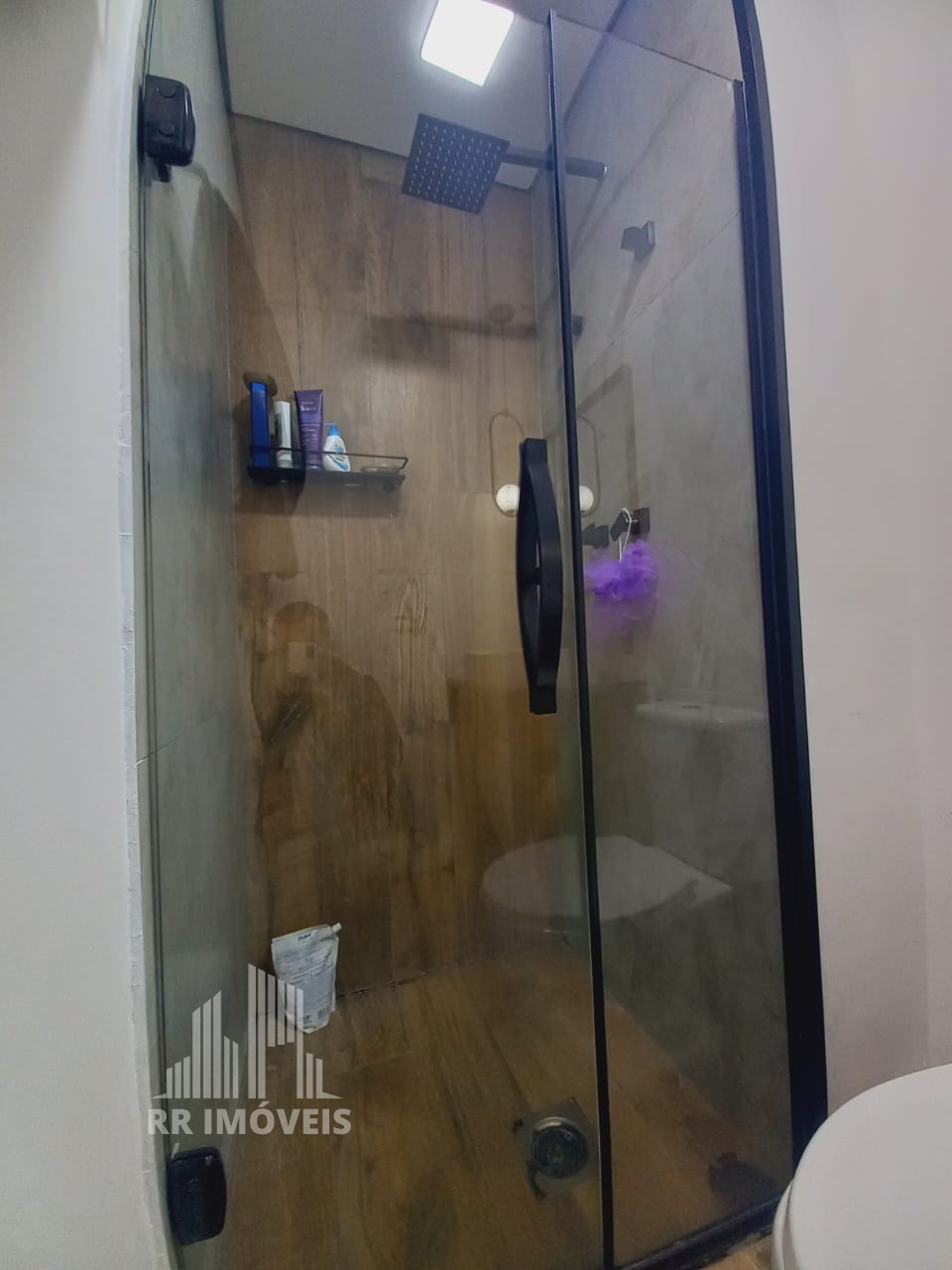 Apartamento, 2 quartos, 69 m² - Foto 19