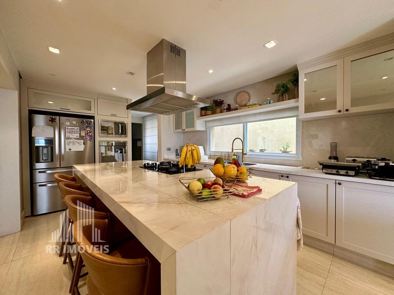 Casa, 3 quartos, 379 m² - Foto 8