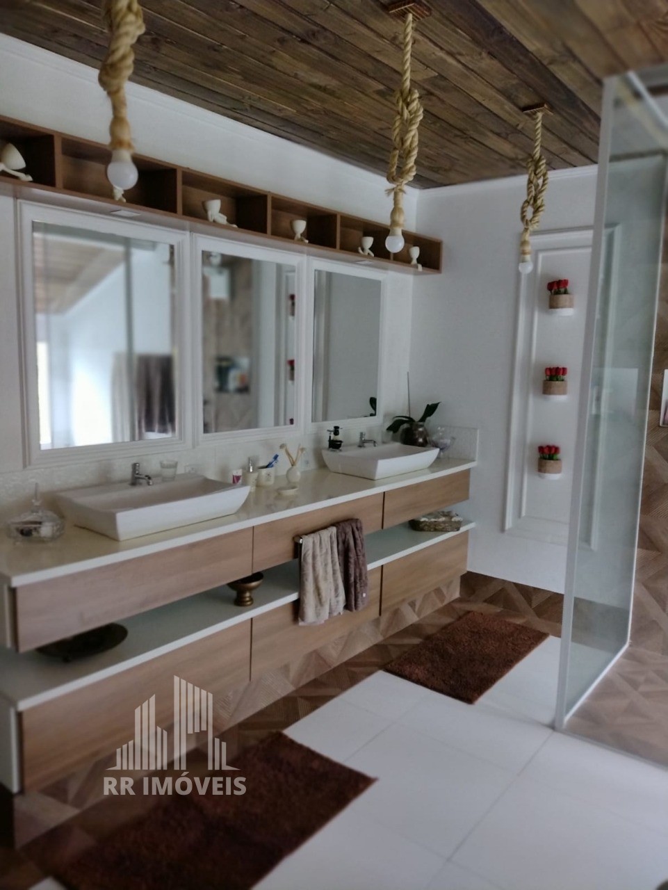 Casa, 3 quartos, 750 m² - Foto 5