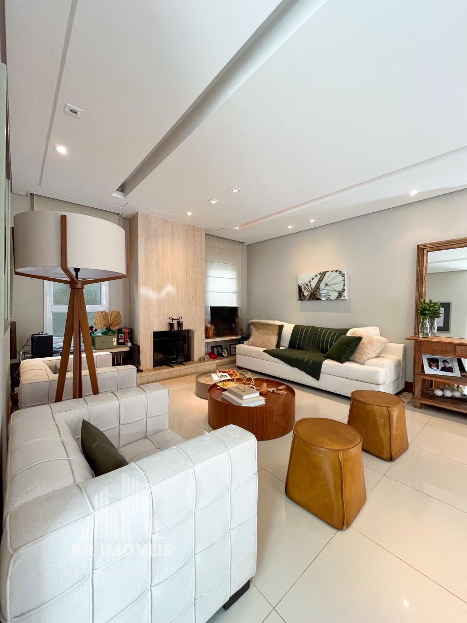 Casa, 4 quartos, 367 m² - Foto 10