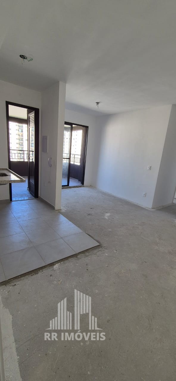 Apartamento, 2 quartos, 73 m² - Foto 10
