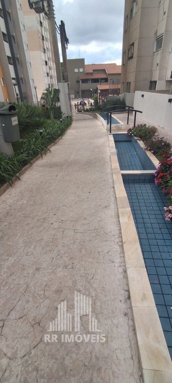 Apartamento, 1 quarto, 52 m² - Foto 26